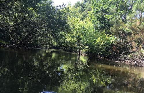 Appartement chez Loulou - Photo 20