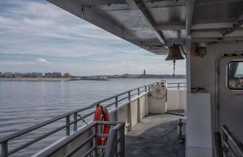 Summer Wind - Foto 42