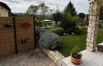 Villa Emma by Istra Vacation - Foto 37