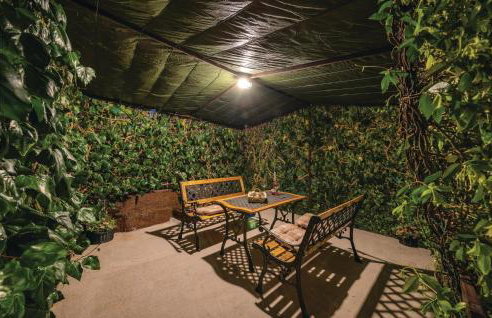 Holiday Home Skitaca 09 - Foto 20