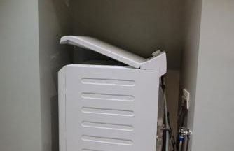 Ca Madina apartment with sea view - Foto 44