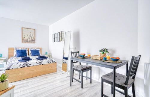 LOGEMENT ABEL Classé 1 étoile - Foto 5