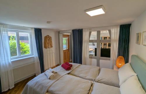 Haselbachstraße 6 - Foto 26