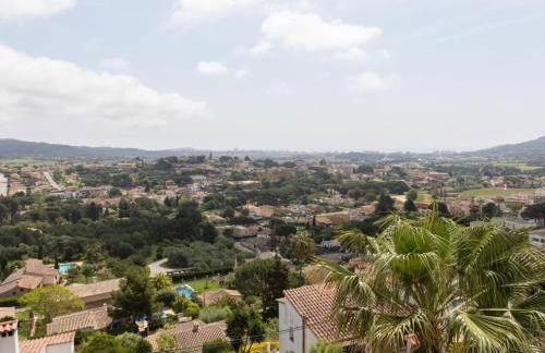 Holiday Home Bella Vista by Interhome - Foto 56