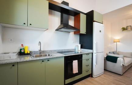 Lo Montsia - Foto 17