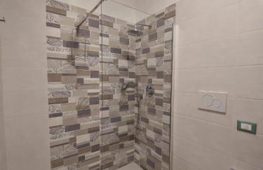 Villa Hibiscus sul Mare - Foto 7