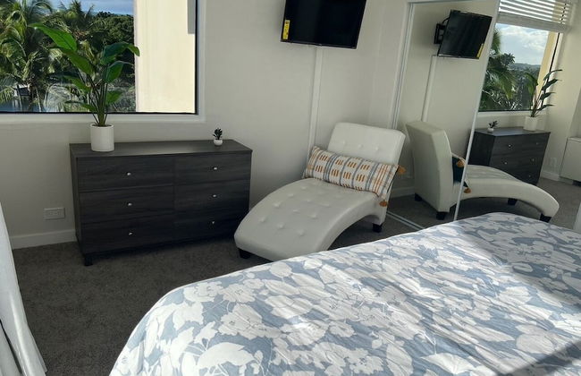 Stunning Views Best Locale Hilo 2BRCondo - Photo 2