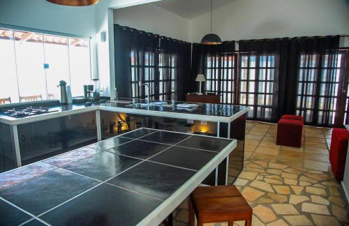 Casa de Praia Paradise com Piscina - Foto 17