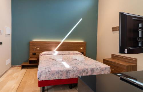 Le Stanze di Gianmarmo - Galleria 41037 - Photo 22