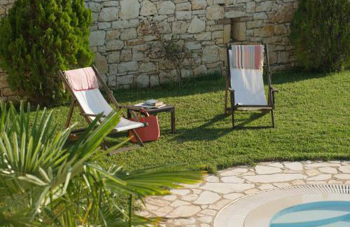 Panorama Villas - Foto 31