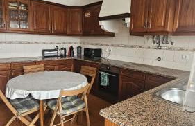 Quinta Marinhais para férias no Ribatejo - Foto 47