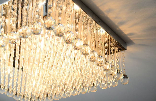 iCheck Inn Residences Sathorn - Photo 54