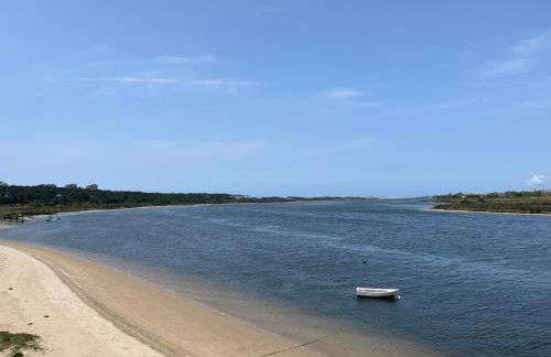 OFIR NATURE - Foto 10