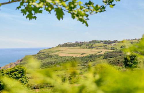 3 Bed in Scarborough oc-sa004 - Foto 13