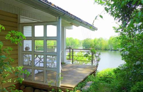 Peppi Comfortable Holiday Residence - Foto 5