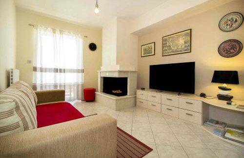 #Leonidas# - Foto 16