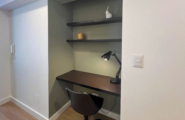 Gray By Wynwood House - Photo 13