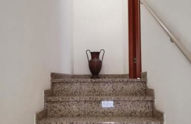 Domus Sofia - Foto 34