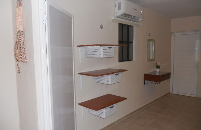 Departamento amplio en excelente zona - Foto 14