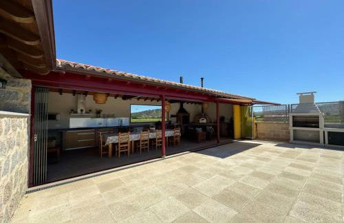 Complejo Rural Los Cachos - Photo 18