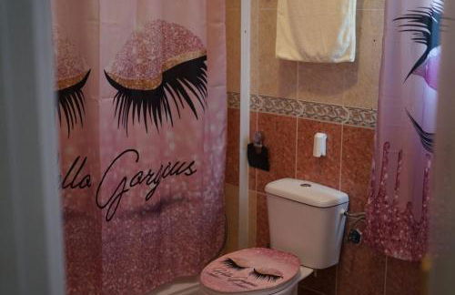 La casa de Pilar - Foto 22