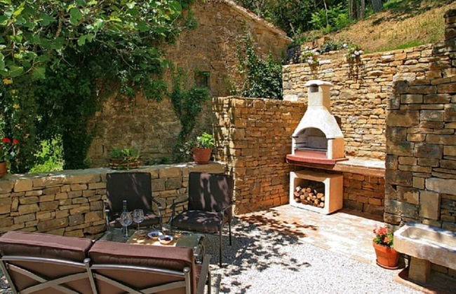 Aurora Comfortable Holiday Residence - Foto 18