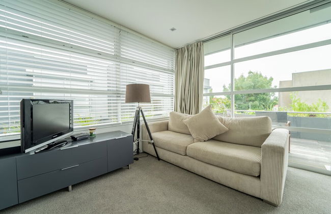 The Hutch - Top Spot - Photo 13