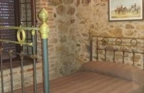 El Prado 11 Casa Rural - Foto 16