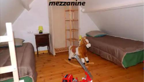 Le bon coin en Baie de Somme - Foto 4