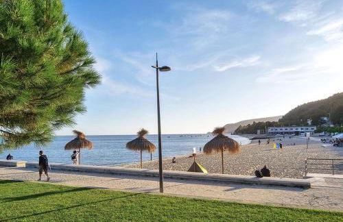 Setúbal - Central Studio - Foto 50