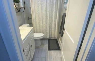 Luxurious and peaceful - Foto 16