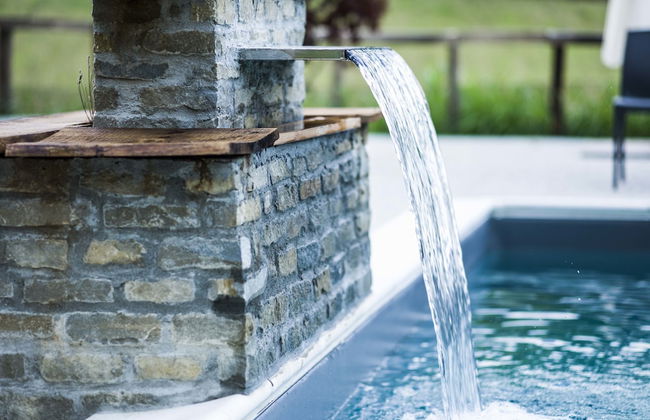 Agriturismo Azienda Agricola Bortolotti - Foto 43