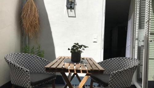 SYBILLE KUNTZ Weingut Gästehaus - Foto 5