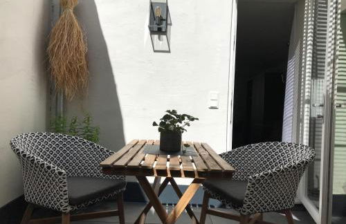 SYBILLE KUNTZ Weingut Gästehaus - Foto 5