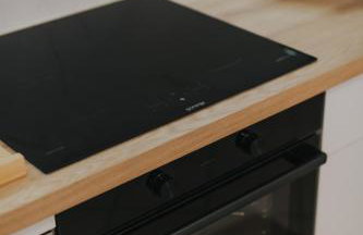 The Boho Blue - Foto 56