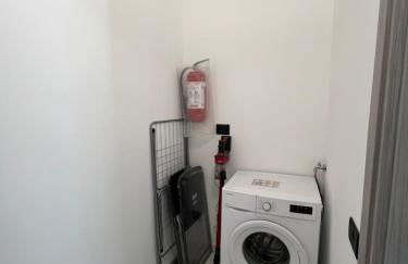 Baru's Home - Foto 22