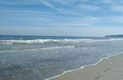 Ferienhaus Annelore - Foto 7