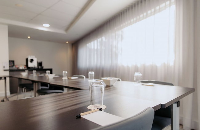 Punthill Essendon - Foto 59