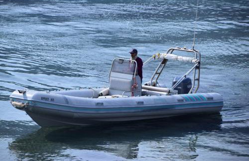 CLIO'S BEACH HOUSE - DELUXE BEACH FRONT PROPERTY - Foto 32