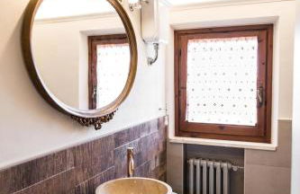 La casa torre di Marcello - Foto 12