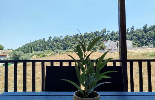 Rocabella Home - Foto 14