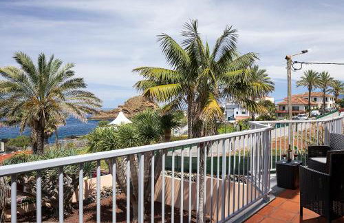 Porto Moniz Villa - Foto 1