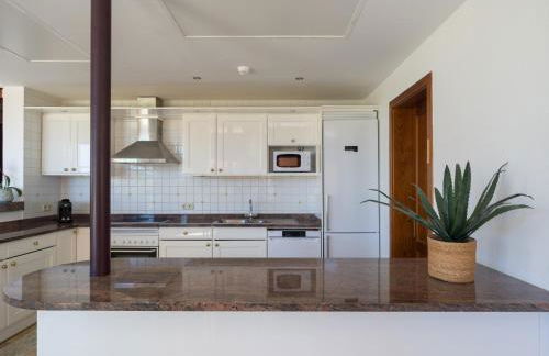 Tauro Villas - Foto 62