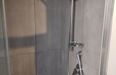 Isi GuestHouse 29 - Foto 23