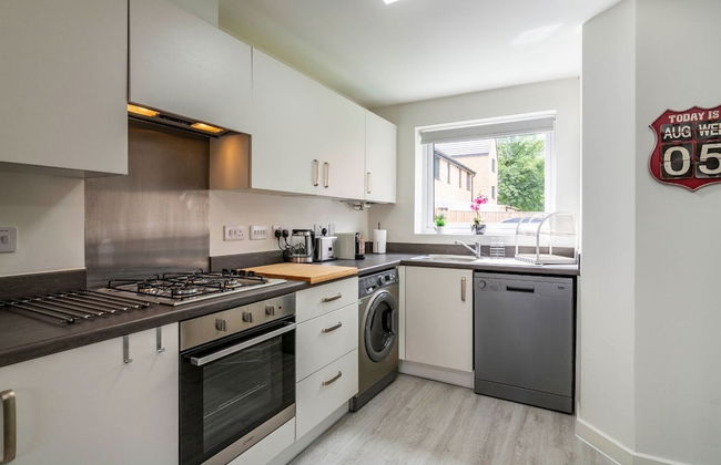 Blackstone Walk - Foto 20