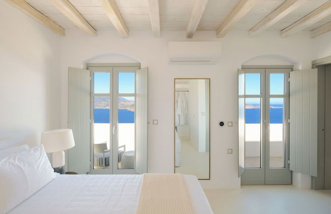 Odyssey Rock - Foto 68