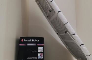 Casa Verdemare - Foto 23