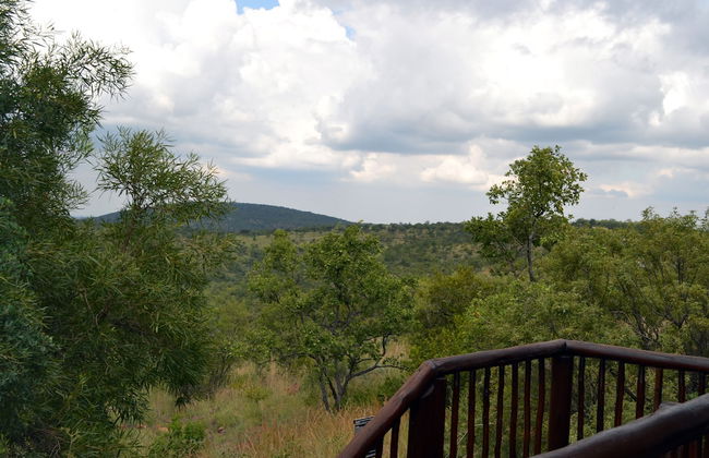 Elements Private Golf Reserve - Photo 67