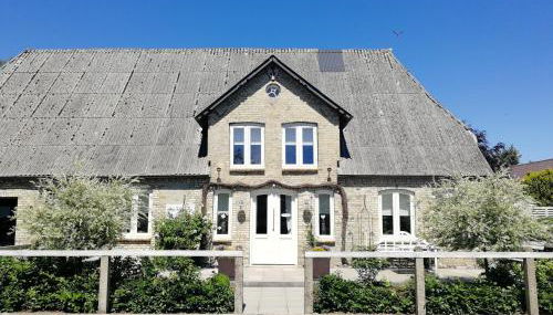 Haus Friedrichsen - Photo 4