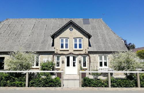 Haus Friedrichsen - Photo 4